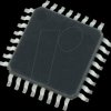 STM8S105K6T6C STM8S 8-bit microcontroller, 16 MHz, 32 KB, 2 KB, LQFP-32