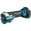 Makita DTM52Z DTM52Z BL LXT Multi-Tool 18V Bare Unit