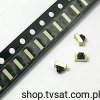 PT26-51B/TR8 Phototransistor 940 nm SMD EVERLIGHT