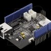 103030021 Arduino Shield - Ethernet Shield v1.0, W5500