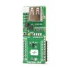 MIKROE PowerBank Click