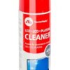 Cleaner LCD/LED/Plasma 400ml