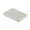 Magnes neodymowy MPL 15x10x3 płytkowy / N38