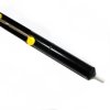 Odsysacz do cyny 20cm HY-018 Czarny METALOWY
