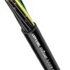 PVC control line ÖLFLEX CLASSIC 110 LT 7 G 1.0 mm², unshielded, black, 1120746