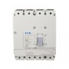 Rozłącznik mocy 4P 160A LN1-4-160-I 112001