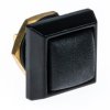 Przycisk miniaturowy Chwilowy SPST średnica wycięcia 13.65mm, montaż panelowy ITW Switches