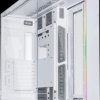 O11DEXL-W Lian Li O11 Dynamic EVO XL Big-Tower, white