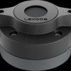 12602719 Compression driver, 20 W, ferrite, 1 inch (2.5 cm) driver