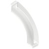 Łącznik Narożny Do Profili, Biały, Häfele Lighting Onecable, 83368308