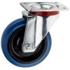 Kółko samonastawne do 230kg RS PRO