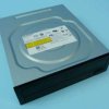 DVD ROM DELL DH-16D5S 16x UŻYWANY SATA