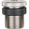 KS Tools 1509667 Ustnik do nitownic, M8