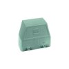 Harting 9300100523 Han Enclosures Heavy Duty Housings Rugged and Reliable