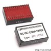 602-19250 4CCN0512S DC-DC 5V => 12V 290mA THT COSMOSPWR