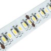 Taśma LED Brumberg Brumberg Leuchten 15206005 5 m 24 V