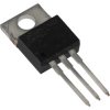 Texas Instruments Regulator napięcia Otwór przelotowy 19V TO-220 3-pinowy