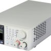 Sztuczne obciążenie VOLTCRAFT EL-1200 150 V/DC 20 A