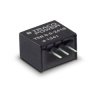 TracoPower TSR 0.5-2418 DC/DC Converter 24V to 12V 500mA SIL Housing