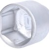 Brilliant Tools BT025941 BT025941 Gniazdo wtykowe 41 mm