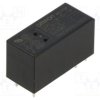 G2RL-1A-E-CV-DC5