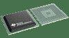 Enhanced product digital media DM642 processor | GDK | 548 | -40 to 85