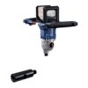 Bosch 06011C3000 GRW 18V-160 Stirrer Professional Blue Cordless Powerful