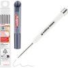 Znacznik głębokich otworów Edding DIY Baumarker Graphit 4-8880-8881