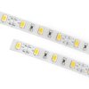 Taśma 300 LED 2835 neutralna (60led/m) - 1metr