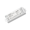 Konwerter sygnału sterowania WiFi/2,4Ghz (DMX512) Skydance - 12-36VDC - 5w1 - WT-DMX-S