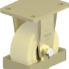 Blickle 740291 BS-GSPO 125K-FS Koło stałe do dużych obciążeń Średnica koła: 125 mm Maksymalne obciążenie: 1750 kg 1 szt.