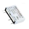 PM-AZ921-1A12DE Przekaźnik miniaturowy 5A 12V NO