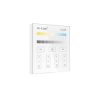 MiBoxer panel n/t RF 2.4G CCT B2 biały 4-strefowy 25-0000-89 LED-Labs
