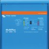 PMP242301011 MultiPlus 24/3000/70-50 inverter, 24 V, 70 A charger