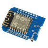 ESP8266 WeMos D1 mini ESP-12F z USB micro