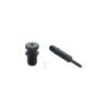 replacement mandrels M3