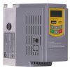 Przekształtnik częstotliwości 0,75 kW 1-fazowy 230 V AC 11,4 A 0.5 → 590Hz AC10 ModBus RS485 Silniki AC