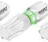 Hazet 2223N-T40/3 2223N-T40/3 Bit-TX T 40 C 6.3 1 szt.
