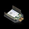 RAKwireless RAK4600-EU868 Breakout Board - moduł LPWAN