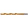 Draper 38842 9.0mm HSS Titanium Drill Bit