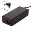 ZI 12V 7,5A ZASILACZ 5,5X2,5