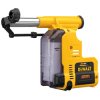 DEWALT D25303DH-XJ D25303DH 1 szt.