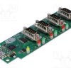 USB-COM232-PL-4