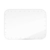 Folia FEP do drukarek 3D Creality - 266x190mm
