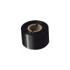 Brother BSS1D300060 Brother BSS-1D300-060 printer ribbon Black