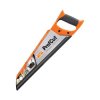 Bahco PC-15-GNP ProfCut General-Purpose Saw 380mm (15in) 15 TPI