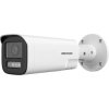 Kamera tubowa IP 6Mpx 2.8...12mm DS-2CD1663G2-LIZU/SL 2.8-12mm PL