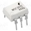 MOC3012M