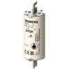 Bezpiecznik z wyprowadzeniami 200A 2kV NH3mm Siemens