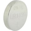 GP 189ASTD981C1 Button Cell LR54 1.5V Alkali-Manganese High Quality